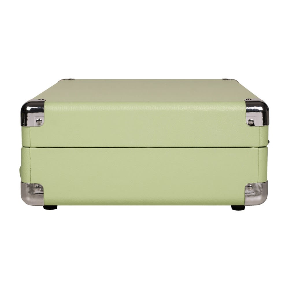 TORNAMESA CROSLEY/ CRUISER DELUXE BT MINT4