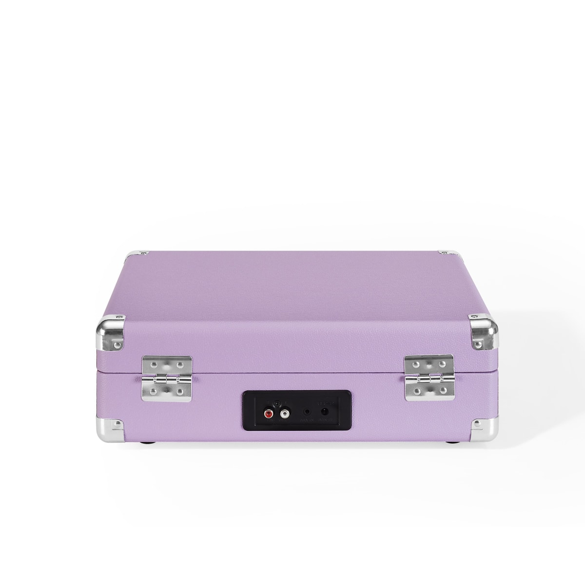 TORNAMESA CROSLEY/ CRUISER DELUXE BT LAVANDER3