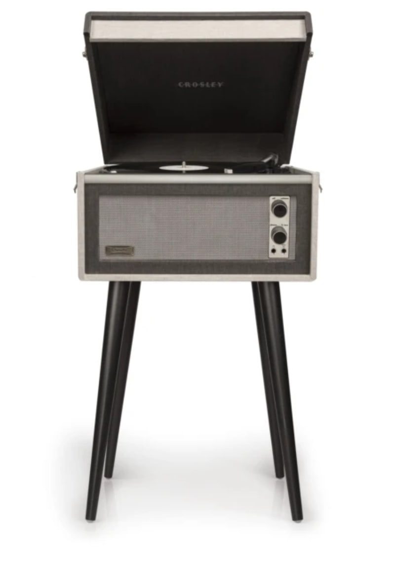 TORNAMESA CROSLEY/ DANSETTE BERMUDA NEGRO3