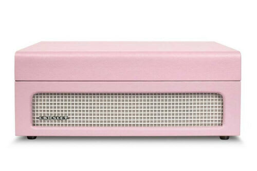 TORNAMESA CROSLEY/ VOYAGER BT AMETHYST1