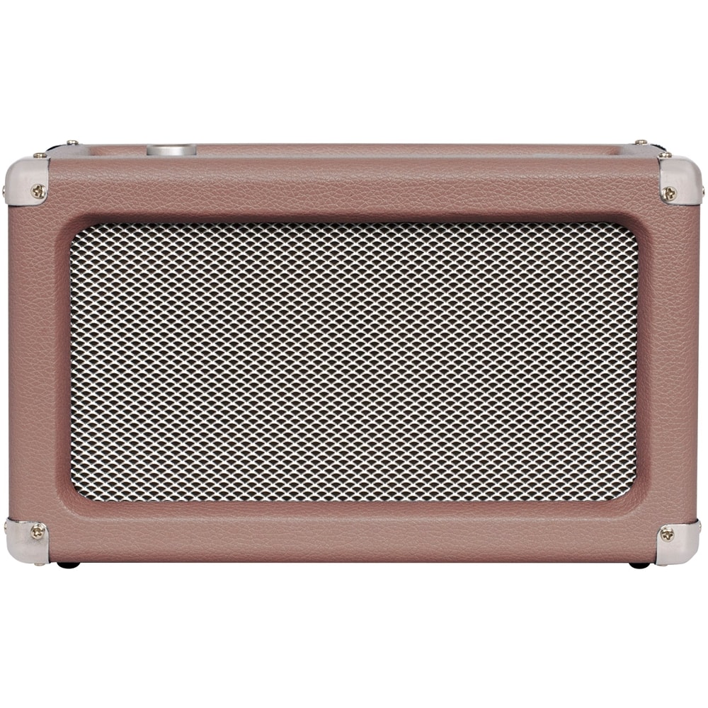 PARLANTE CROSLEY/ CHARLOTTE BT PURPLE1
