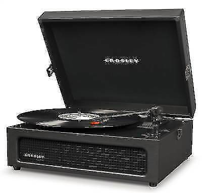 TORNAMESA CROSLEY/ VOYAGER BT BLACK3