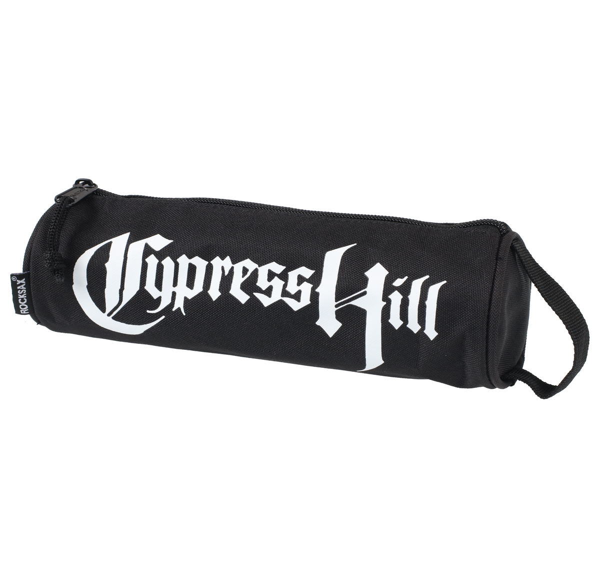 ESTUCHE CYPRESS HILL - CYPRESS HILL LOGO1