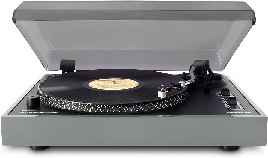 TORNAMESA CROSLEY/ ADVANCE GRIS1