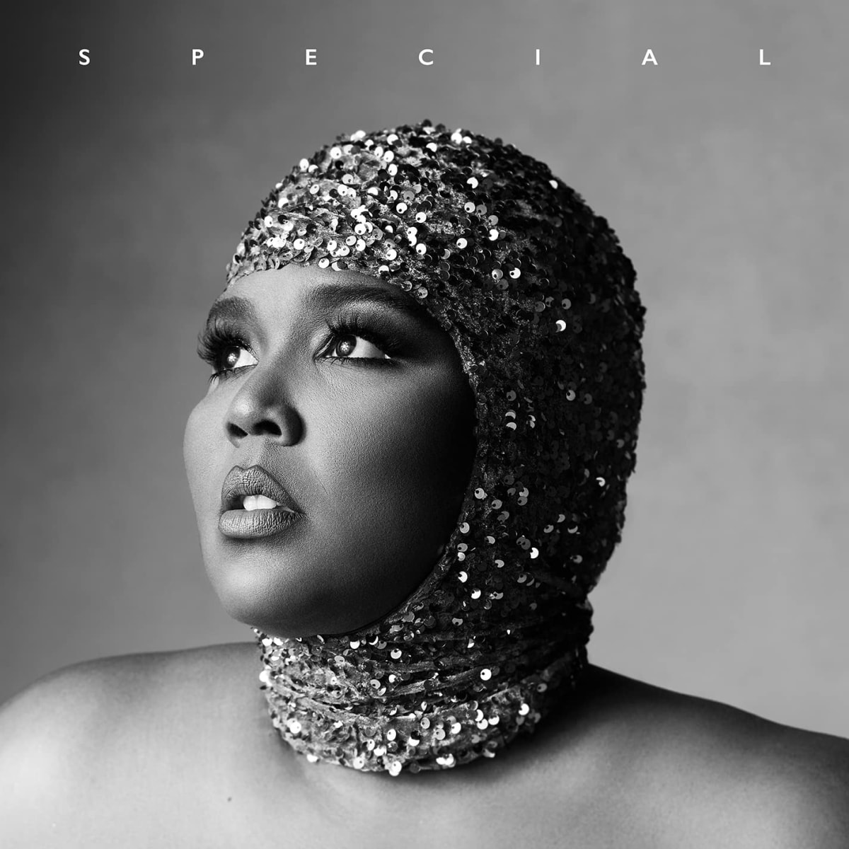 CD LIZZO/ SPECIAL 1CD1