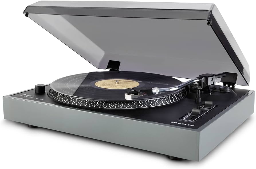 TORNAMESA CROSLEY/ ADVANCE GRIS2