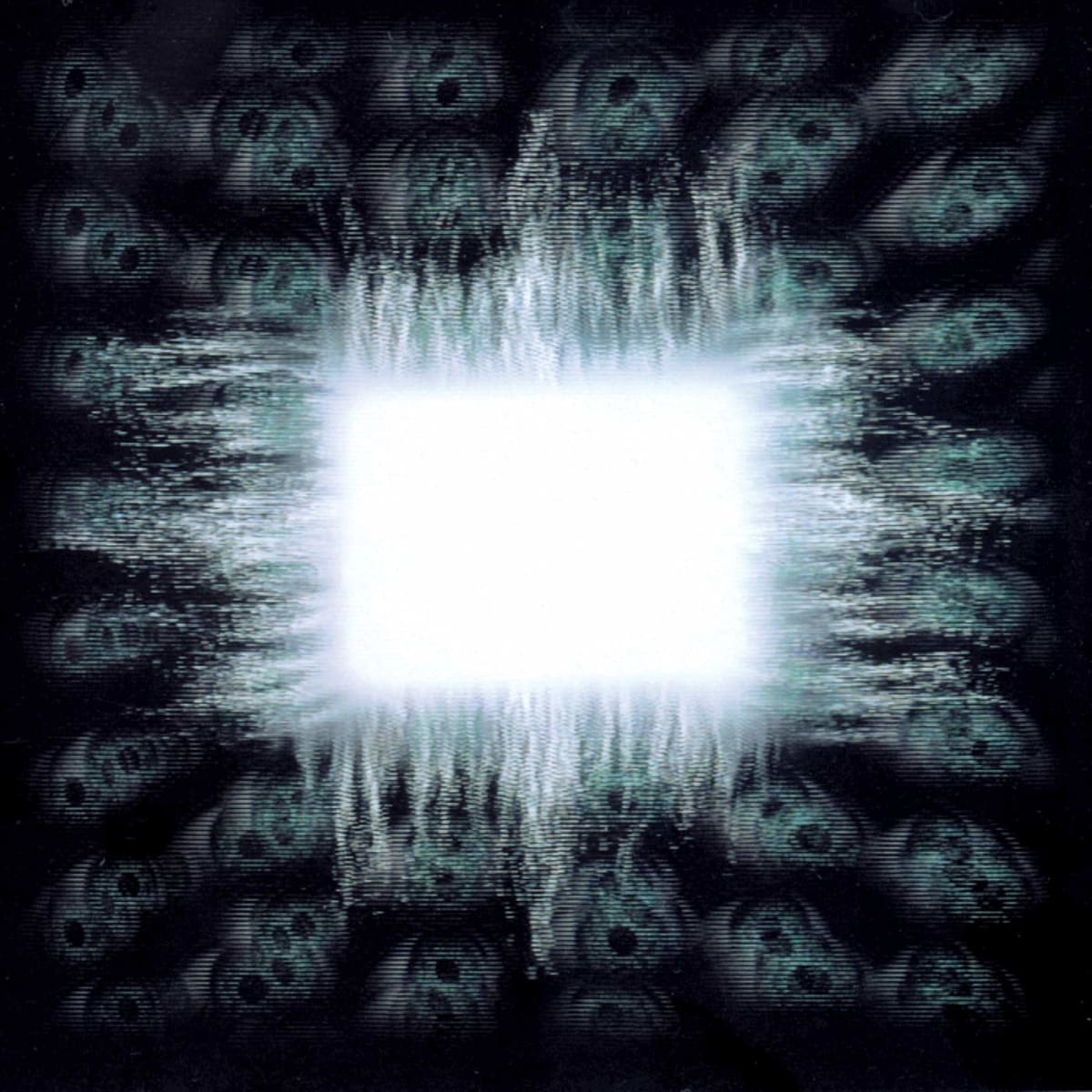 CD TOOL/ AENIMA 1CD1