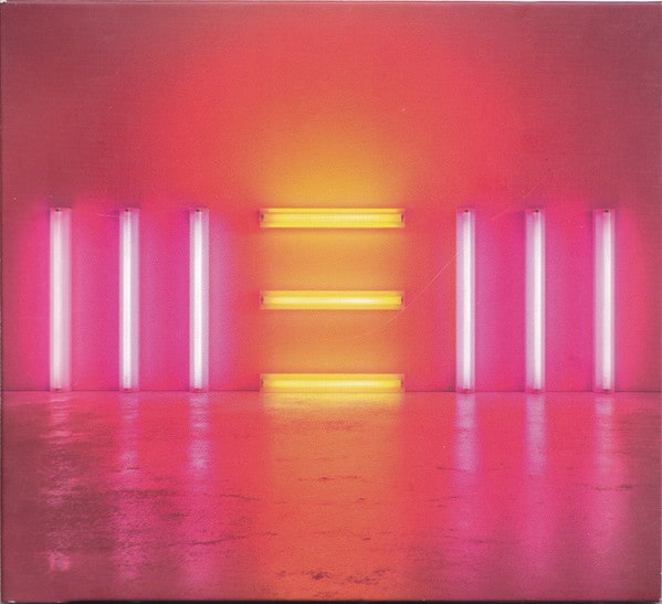 CD PAUL MC CARTNEY/ NEW 1CD1