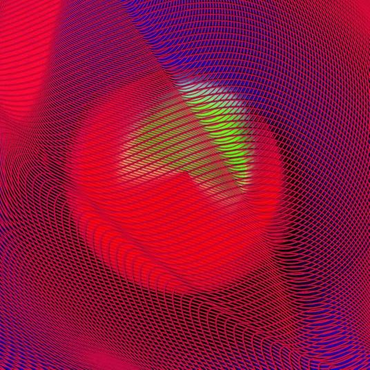 VINILO MAKE MAMA PROUD/ NO HAY BANDA 1LP1