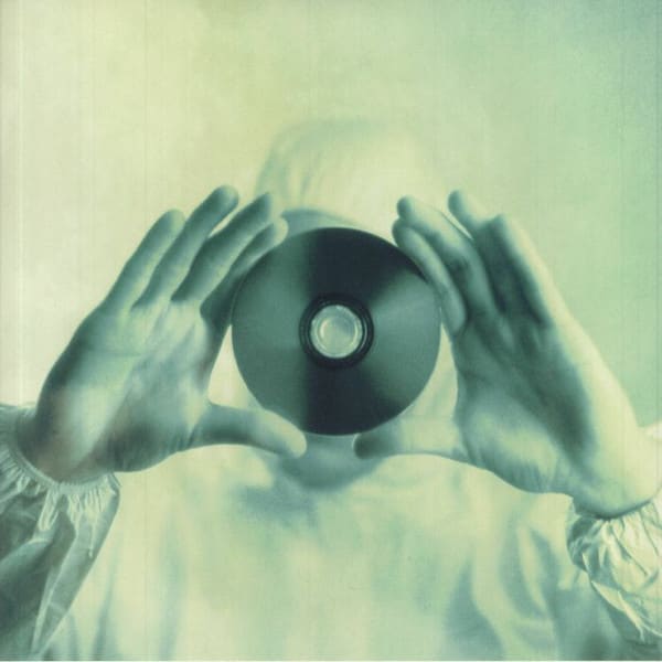 VINILO PORCUPINE TREE/ STUPID DREAM 2LP1