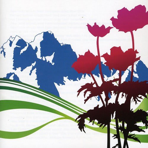 CD NEW ORDER/ INTERNATIONAL 1CD1