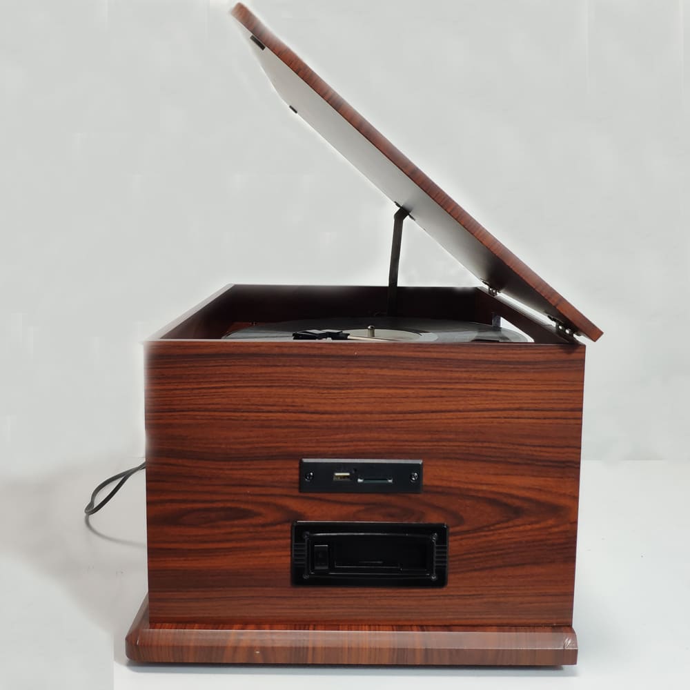 TORNAMESA PI/ RETRO DS-6192