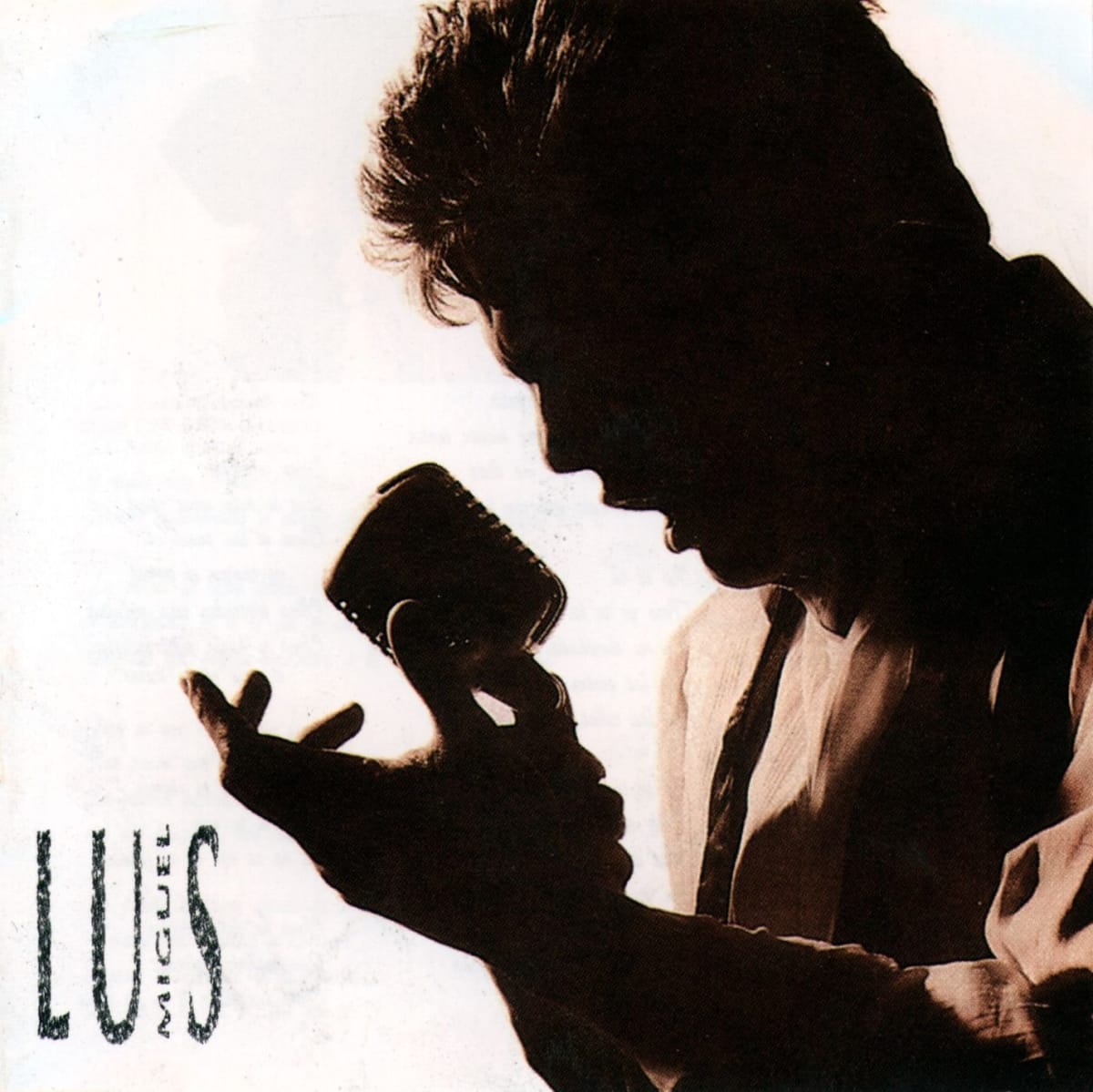 CD LUIS MIGUEL/ TODOS LOS ROMANCES 3CD4