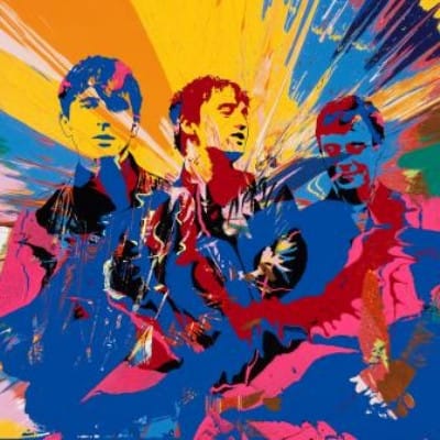 CD BABYSHAMBLES/ SEQUEL TO THE PREQUEL 1CD1