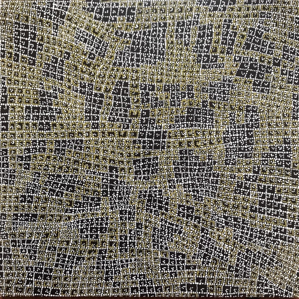 VINILO PETER GABRIEL/ LONG WALK HOME 1LP1