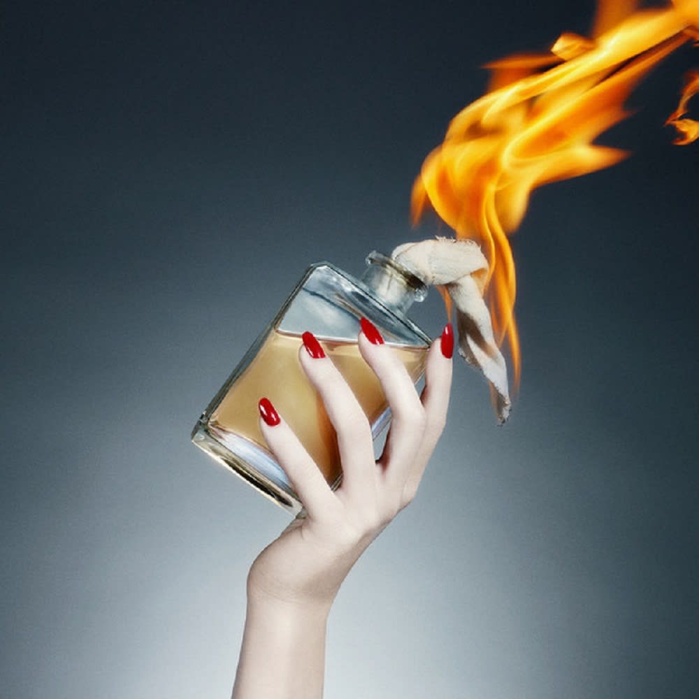 CD BABASONICOS / ROMANTISISMICO 1CD1