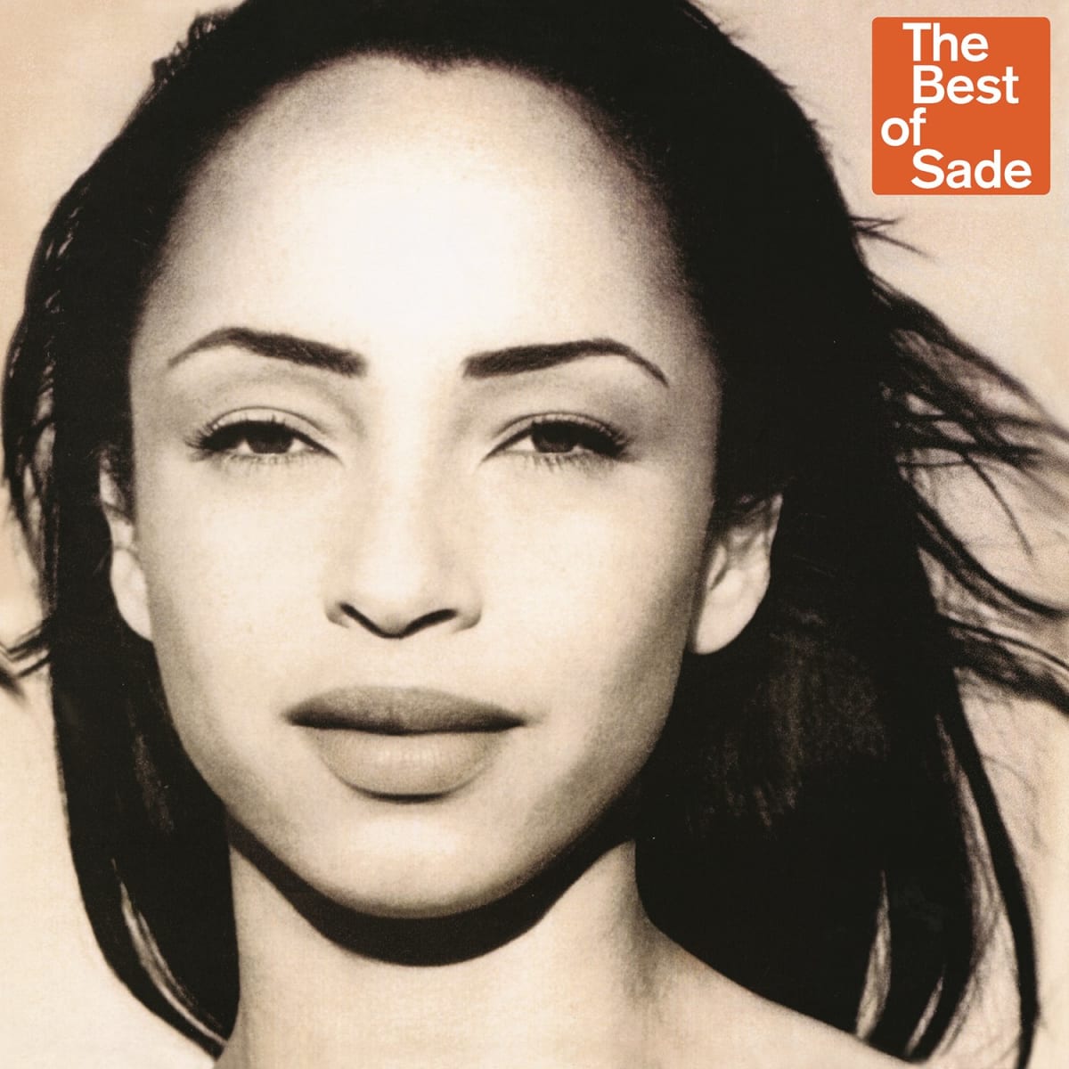VINILO SADE / THE BEST OF 2LP1