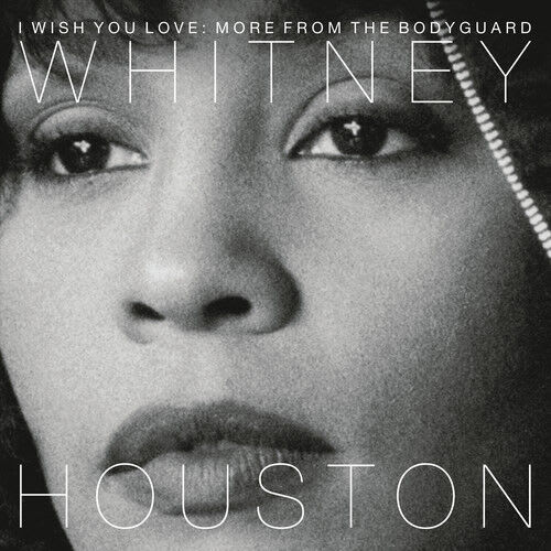 VINILO WHITNEY HOUSTON/ THE BODYGUARD - OST (Purple) 2LP1