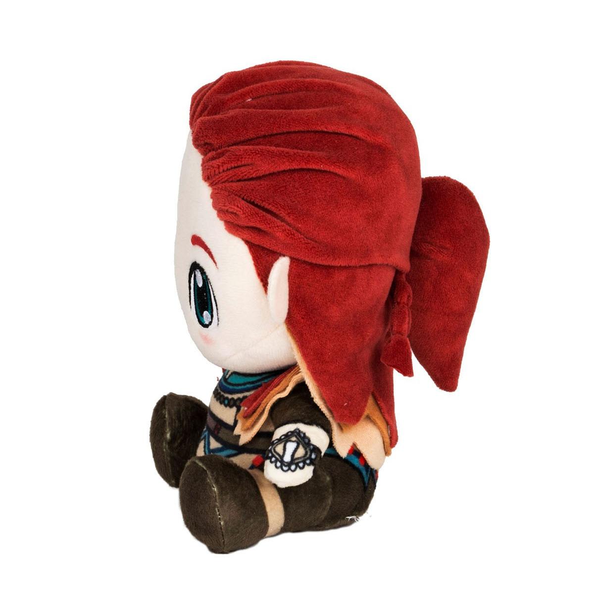 PELUCHE/ STUBBINS - ALOY1