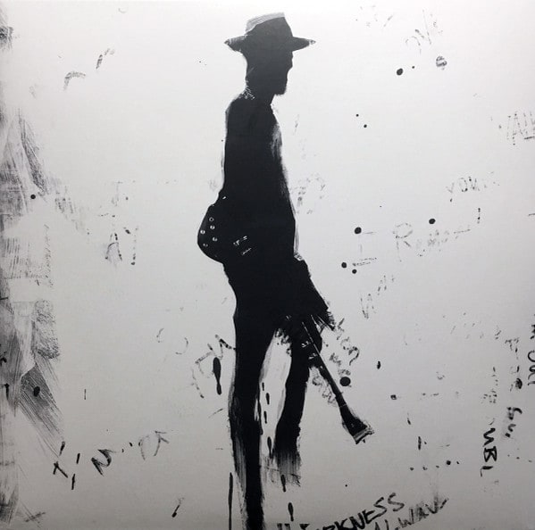 VINILO GARY CLARK JR./ THIS LAND 2LP1