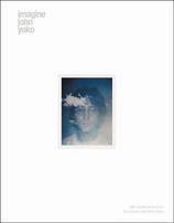 LIBRO JOHN LENNON - IMAGINE JOHN YOKO1