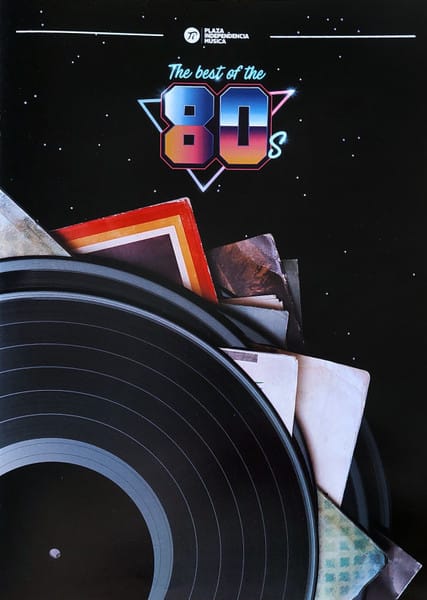 VINILO PET SHOP BOYS/ PLEASE (+ Magazine) 1LP2