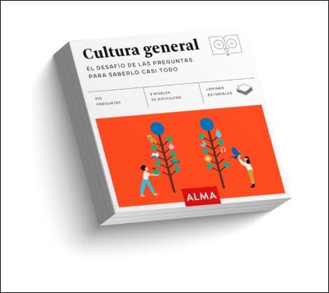 LIBRO CULTURA GENERAL2