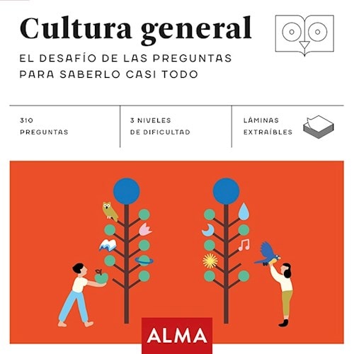 LIBRO CULTURA GENERAL1