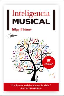 LIBRO INTELIGENCIA MUSICAL1
