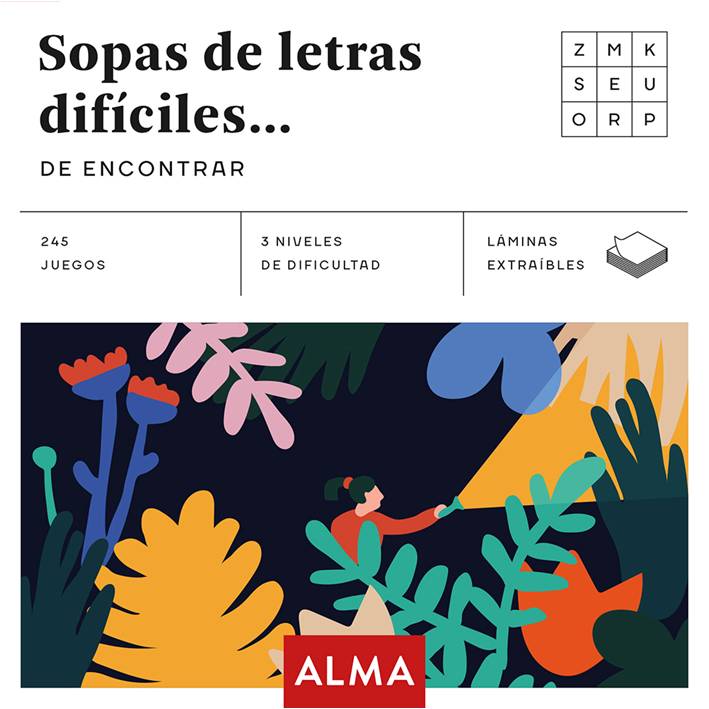 LIBRO SOPAS DE LETRAS DIFICILES DE ENCONTRAR1