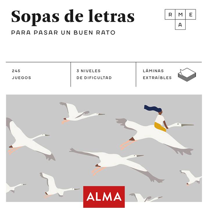 LIBRO SOPAS DE LETRAS PARA PASAR UN BUEN RATO1