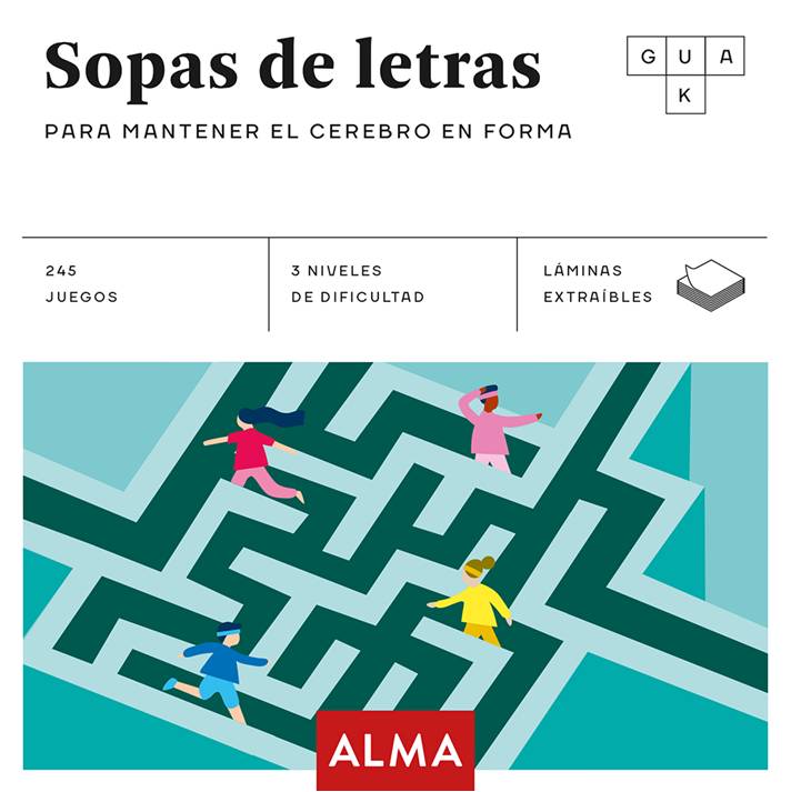LIBRO SOPA DE LETRAS PARA MANTENER EL CEREBRO EN FORMA1
