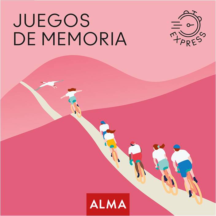 LIBRO JUEGOS DE MEMORIA EXPRESS1