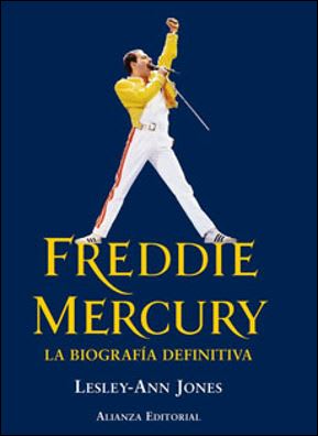 LIBRO FREDDIE MERCURY1