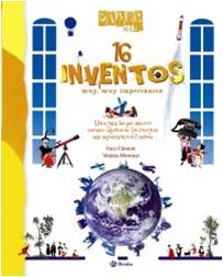 LIBRO 16 INVENTOS MUY MUY IMPORTANTES1