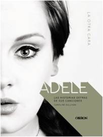 LIBRO ADELE1