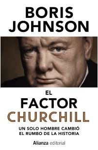 LIBRO EL FACTOR CHURCHILL1