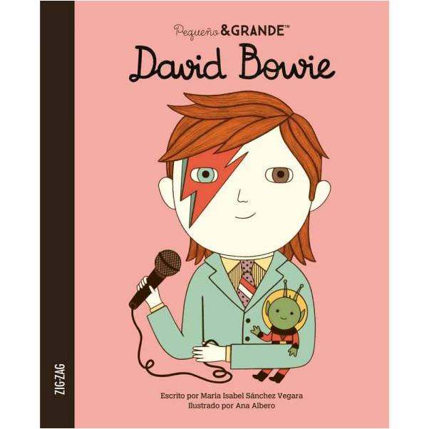 LIBRO DAVID BOWIE1