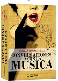 LIBRO CONVERSACIONES CON LA MUSICA2