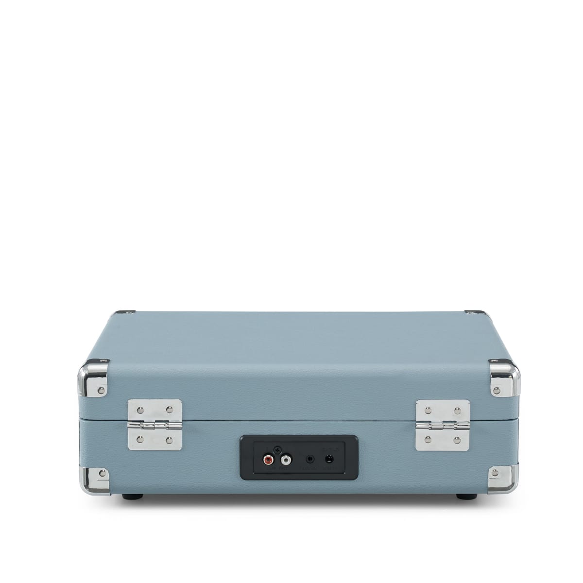 TORNAMESA CROSLEY/ CRUISER DELUXE BT TOURMALINE3
