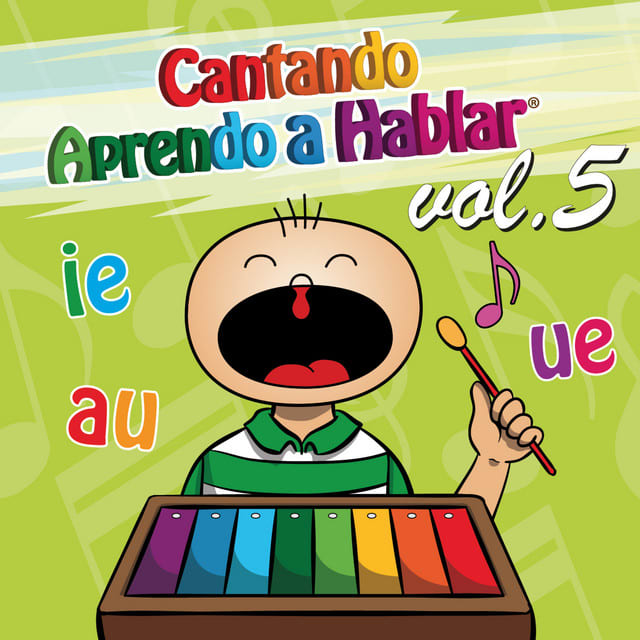 CD CAH VOL 5/ CAH VOL 5 1CD1