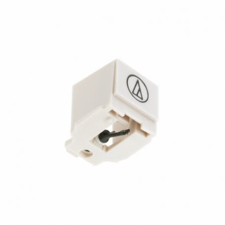 PUA TORNAMESA CROSLEY/ NP5: USB-12