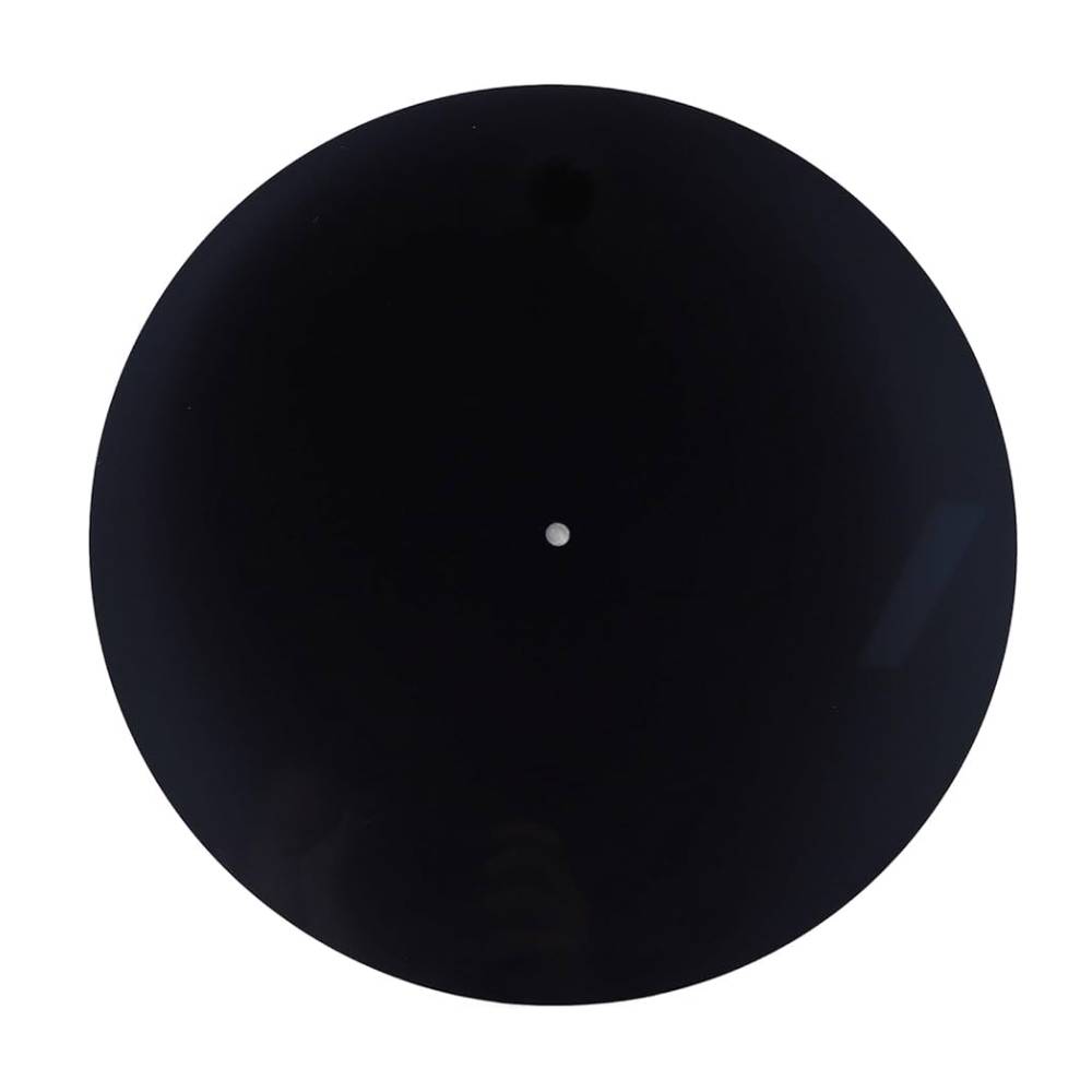 ALFOMBRILLA ANTIDESLIZANTE PM/ PARA DISCOS DE 12