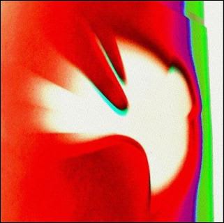 CD LINKIN PARK/ A THOUSAND SUNS 2(CD+DVD)1