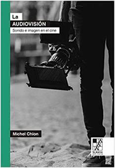 LIBRO LA AUDIOVISION1