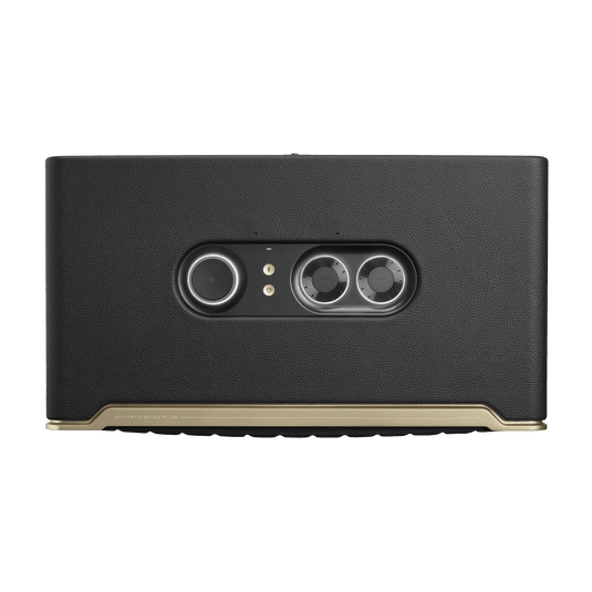 PARLANTE JBL/ BT AUTHENTICS 5003