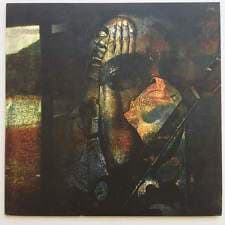 VINILO BOB MARLEY / NATTY REBEL 1LP1