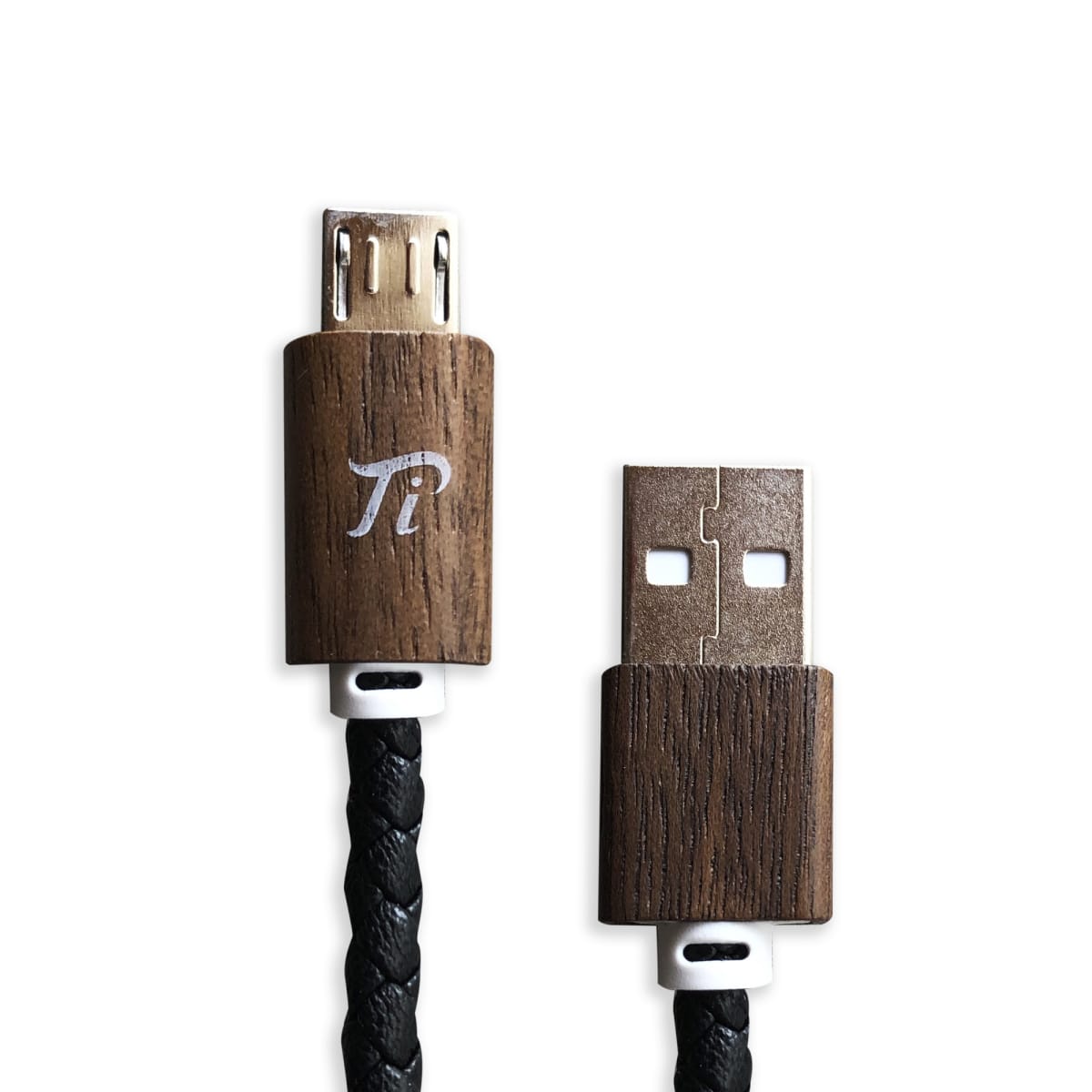 CABLE PI USB/ STANDAR BLACK3