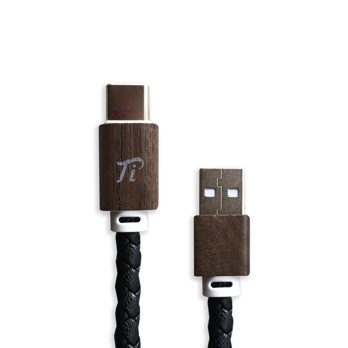 CABLE PI USB/ TIPO C BLACK3