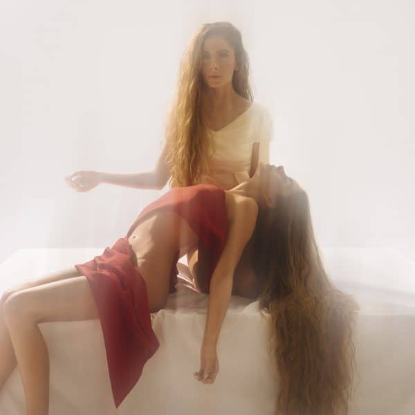 CD CAMI/ MONSTRUO 1CD1